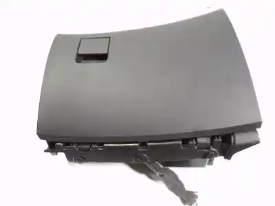 Peça sobressalente para automóvel em segunda mão porta luvas por opel insignia a sedán (g09) 2.0 cdti (69) referências oem iam 13308550