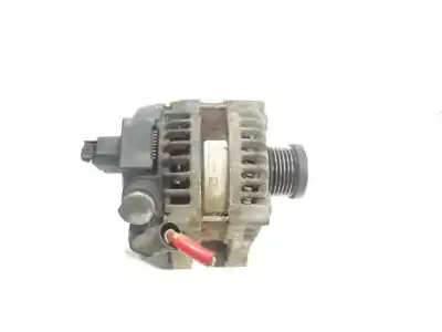 Recambio de automóvil de segunda mano de alternador para ford focus lim. (cb8) 1.0 ecoboost cat referencias oem iam 1940809