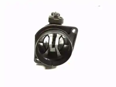 İkinci el araba yedek parçası AKIS ÖLÇER için VOLKSWAGEN GOLF VII LIM. (5G1)  OEM IAM referansları 04L906461B  04L906461B