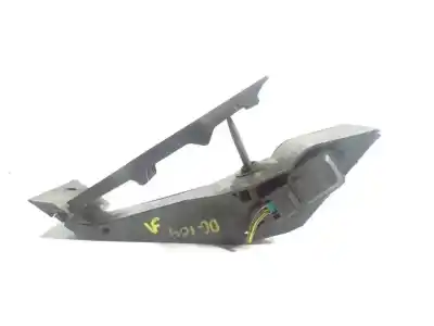 Tweedehands auto-onderdeel potentiometer voor bmw x3 (e83) 2.0d oem iam-referenties 35426860000  