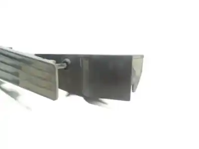 Tweedehands auto-onderdeel potentiometer voor bmw x3 (e83) 2.0d oem iam-referenties 35426860000  