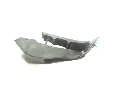 Tweedehands auto-onderdeel potentiometer voor bmw x3 (e83) 2.0d oem iam-referenties 35426860000  