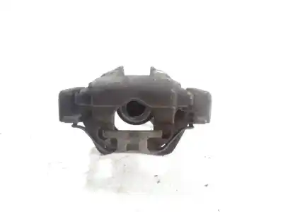 Gebrauchtes Autoersatzteil bremszange hinten links zum bmw x3 (e83) 2.0d oem-iam-referenzen 34216765883