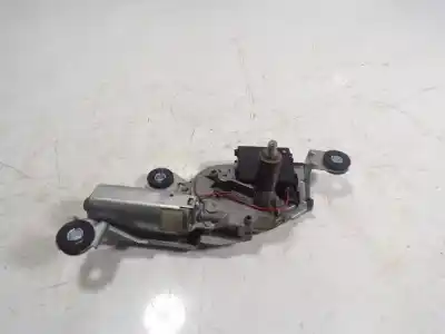 Peça sobressalente para automóvel em segunda mão motor do limpador traseiro por bmw x3 (e83) 2.0d referências oem iam 67636917907 0390201824 6217907