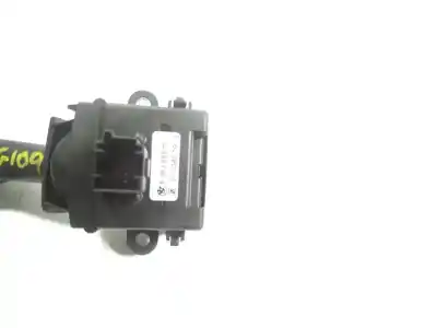 Pièce détachée automobile d'occasion commande de clignotants pour bmw x3 (e83) 2.0d références oem iam 61318363668  8363668