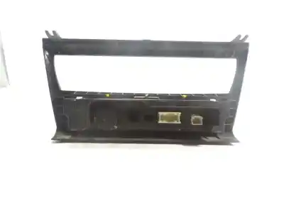 Peça sobressalente para automóvel em segunda mão comando de sofagem (chauffage / ar condicionado) por bmw x3 (e83) 2.0d referências oem iam 64113443981  3426630