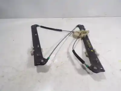 Gebrauchtes Autoersatzteil fensterheber vorne links zum bmw x3 (e83) 2.0d oem-iam-referenzen 51333448249