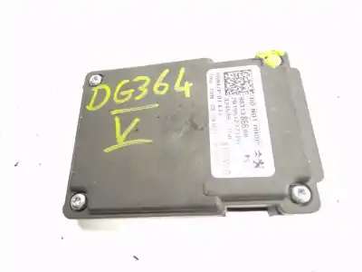 Second-hand car spare part passenger side right window regulator for bmw x3 (e83) 2.0d oem iam references 51333448250  7083011