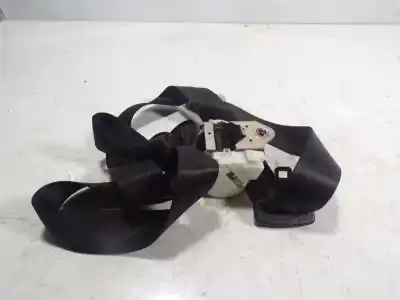 Gebrauchtes Autoersatzteil sicherheitsgurt rechts vorne zum bmw x3 (e83) 2.0d oem-iam-referenzen 72113448358