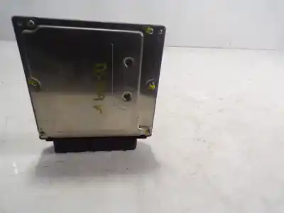 Tweedehands auto-onderdeel ecu motorcontroller voor bmw x3 (e83) 2.0d oem iam-referenties 13617808125 0281013251 7801711