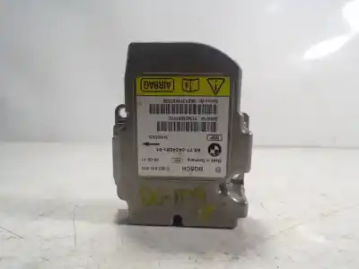 Gebrauchtes Autoersatzteil steuergerät airbag zum bmw x3 (e83) 2.0d oem-iam-referenzen 65773424581