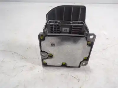 Second-hand car spare part airbag control unit for bmw x3 (e83) 2.0d oem iam references 65773424581 0285001870 3424581