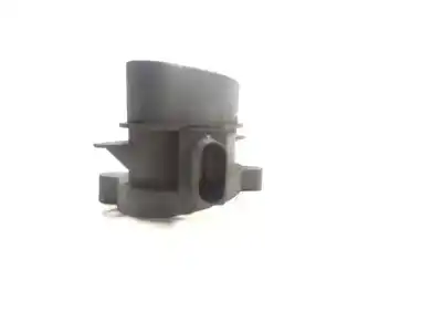 Tweedehands auto-onderdeel stroommeter voor bmw x3 (e83) 2.0d oem iam-referenties 13627788744 0928400604 7788744