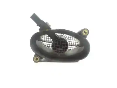 Tweedehands auto-onderdeel stroommeter voor bmw x3 (e83) 2.0d oem iam-referenties 13627788744 0928400604 7788744