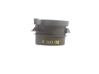 Tweedehands auto-onderdeel stroommeter voor bmw x3 (e83) 2.0d oem iam-referenties 13627788744 0928400604 7788744