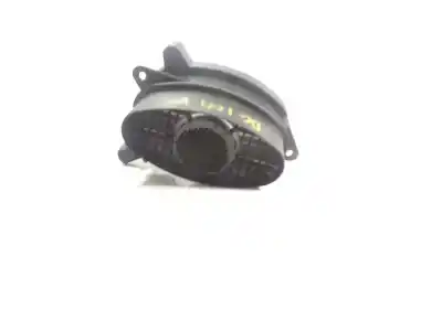 Tweedehands auto-onderdeel stroommeter voor bmw x3 (e83) 2.0d oem iam-referenties 13627788744 0928400604 7788744