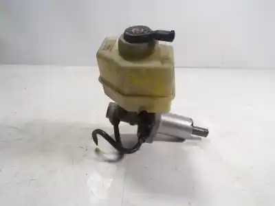 Gebrauchtes Autoersatzteil bremspumpe hauptbremszylinder zum bmw x3 (e83) 2.0d oem-iam-referenzen 34336786629
