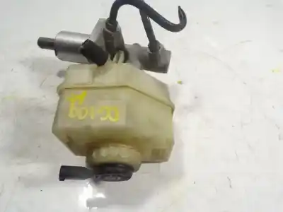 Tweedehands auto-onderdeel rempomp voor bmw x3 (e83) 2.0d oem iam-referenties 34336786629  