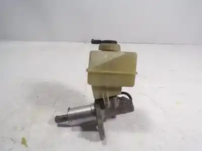 Tweedehands auto-onderdeel rempomp voor bmw x3 (e83) 2.0d oem iam-referenties 34336786629  