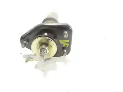 Peça sobressalente para automóvel em segunda mão amortecedor traseiro esquerdo por bmw x3 (e83) 2.0d referências oem iam 33503451404  3413790
