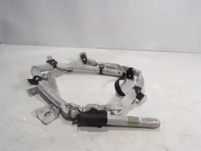Gebrauchtes Autoersatzteil airbag vorne rechts zum bmw x3 (e83) 2.0d oem-iam-referenzen 72123420226