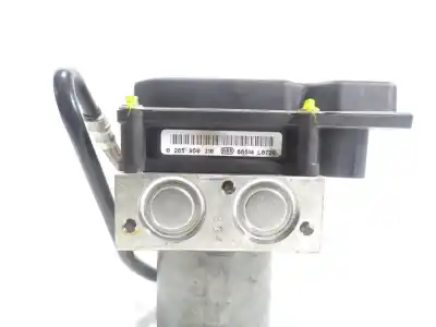 Peça sobressalente para automóvel em segunda mão abs por bmw x3 (e83) 2.0d referências oem iam 34503424684 0265950318 342468202