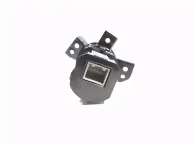 Second-hand car spare part ignition switch for hyundai i30 fastback 1.4 tgdi cat oem iam references 95430g3500vca 3c8a201000 95430g3500