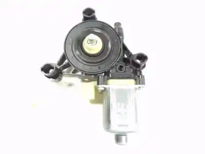 Pezzo di ricambio per auto di seconda mano motore alzacristalli anteriore sinistro per audi a1 sportback (gba) 1.5 16v tsi act riferimenti oem iam 8w0959801 0130822705 8w0959801