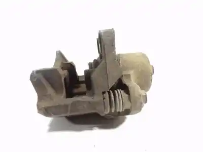 Tweedehands auto-onderdeel remklauw links voor voor dacia sandero stepway oem iam-referenties 7701201769