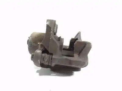 Tweedehands auto-onderdeel rechts voor remklauw voor dacia sandero stepway oem iam-referenties 7701201770