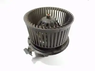 Tweedehands auto-onderdeel verwarmingsmotor voor dacia sandero stepway oem iam-referenties 6001547487