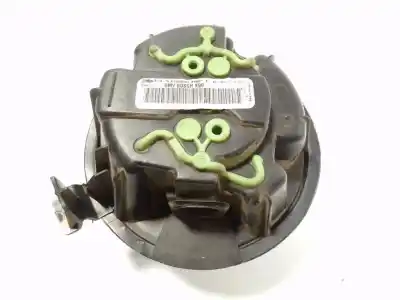 Peça sobressalente para automóvel em segunda mão motor de sofagem por dacia sandero stepway referências oem iam 6001547487  