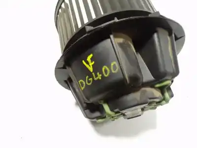 Peça sobressalente para automóvel em segunda mão motor de sofagem por dacia sandero stepway referências oem iam 6001547487  