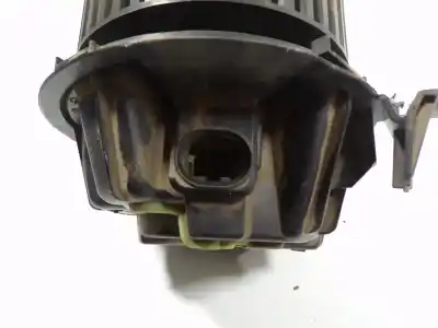 Peça sobressalente para automóvel em segunda mão motor de sofagem por dacia sandero stepway referências oem iam 6001547487  