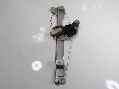 Tweedehands auto-onderdeel regelaar rechts voor ruit voor dacia sandero stepway oem iam-referenties 8200733828