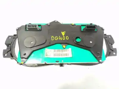 Peça sobressalente para automóvel em segunda mão quadrante por dacia sandero stepway referências oem iam 248104354r  248104354r