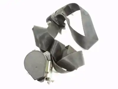 Tweedehands auto-onderdeel veiligheidsriem rechts voor voor dacia sandero stepway oem iam-referenties 8200751267