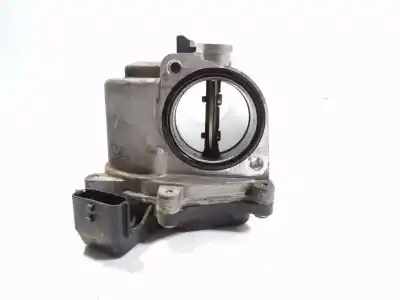 Tweedehands auto-onderdeel vlinder doos voor dacia sandero stepway oem iam-referenties 8200614985