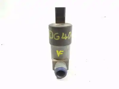 Tweedehands auto-onderdeel schone pomp voor dacia sandero stepway oem iam-referenties 6001549444