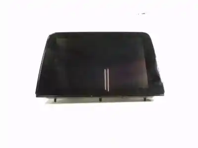 Автозапчасти б/у многофункциональный дисплей за ford focus turn. 1.0 ecoboost cat ссылки oem iam 2465278 Автозапчасти б/у многофункциональный дисплей за ford focus turn. 1.0 ecoboost cat ссылки oem iam 2465278