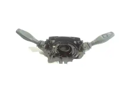 Second-hand car spare part indicator switch for ford fiesta vi (cb1, ccn) 1.25 oem iam references 1682218