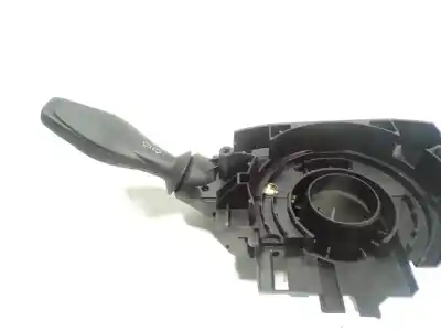 Second-hand car spare part indicator switch for ford fiesta vi (cb1, ccn) 1.25 oem iam references 1682218  8a6t13n064aj