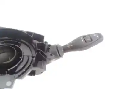 Second-hand car spare part indicator switch for ford fiesta vi (cb1, ccn) 1.25 oem iam references 1682218  8a6t13n064aj