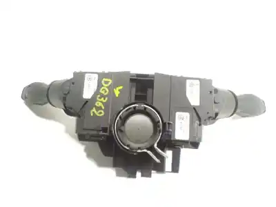 Second-hand car spare part indicator switch for ford fiesta vi (cb1, ccn) 1.25 oem iam references 1682218  8a6t13n064aj