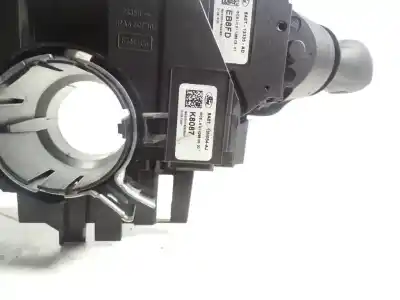 Second-hand car spare part indicator switch for ford fiesta vi (cb1, ccn) 1.25 oem iam references 1682218  8a6t13n064aj
