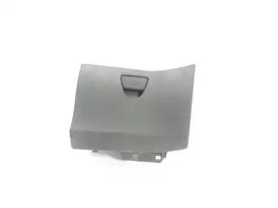 Second-hand car spare part glove compartment for ford fiesta vi (cb1, ccn) 1.25 oem iam references 2014389