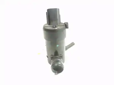 Автозапчасти б/у чистый насос за hyundai i30 fastback 1.4 tgdi cat ссылки oem iam 985103t500