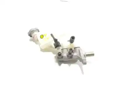 Peça sobressalente para automóvel em segunda mão bomba de travões por kia rio iii (ub) 1.2 cvvt referências oem iam 585101w200