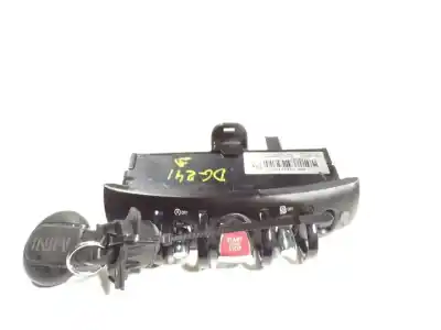 Автозапчастина б/у електронний модуль для mini mini (f56) 1.5 12v turbodiesel посилання на oem iam 61319328287  9328287