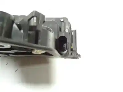 Автозапчастина б/у замок передній праві двері для mini mini (f56) 1.5 12v turbodiesel посилання на oem iam 51217281934  7281934